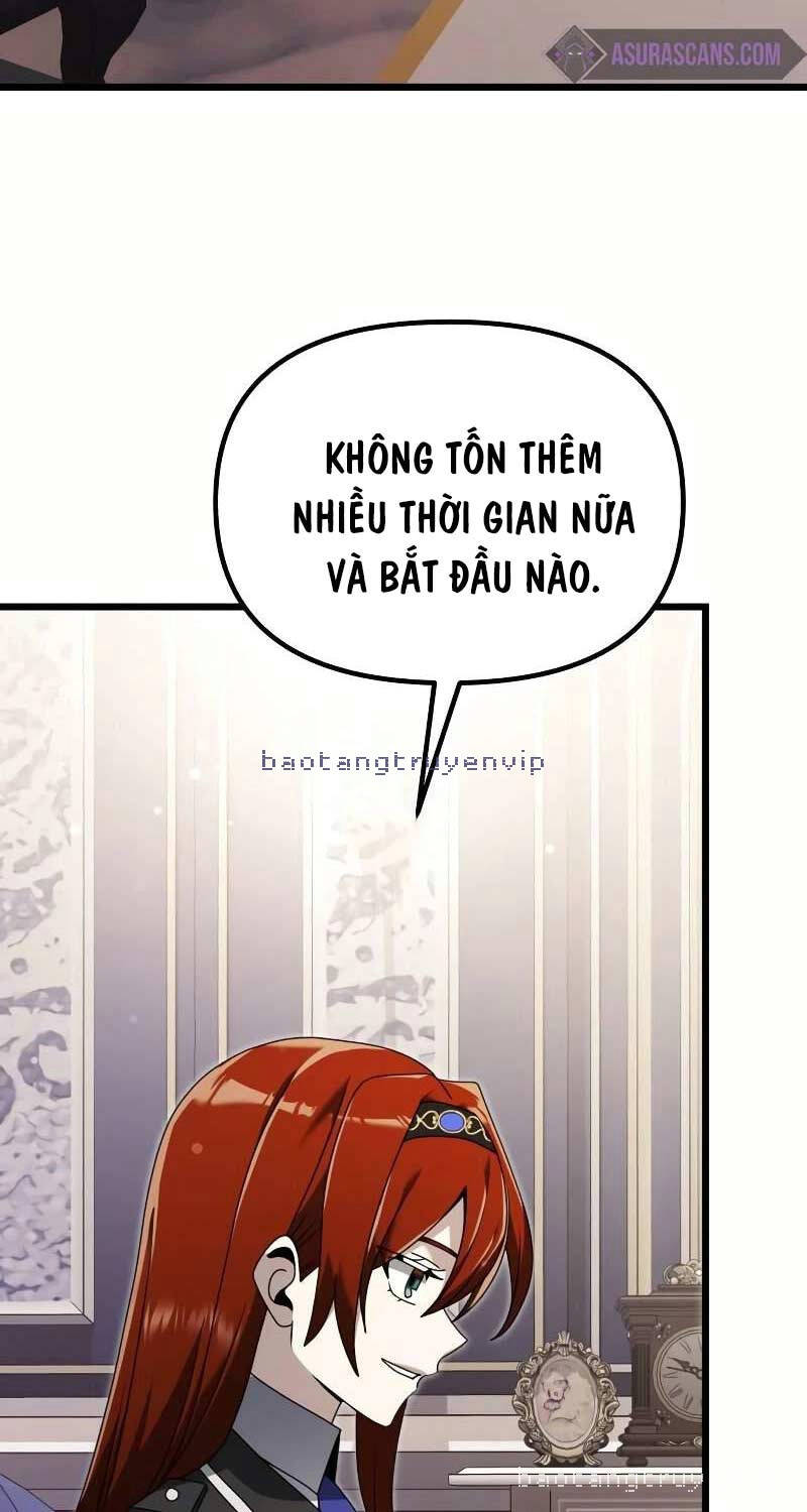 Hắc Kị Sĩ Thiên Tài Giới Hạn Thời Gian Chap 64 - Next Chap 65