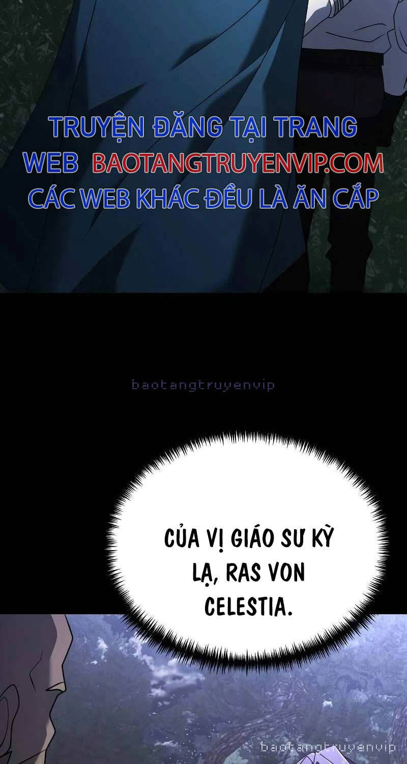 Hắc Kị Sĩ Thiên Tài Giới Hạn Thời Gian Chap 64 - Next Chap 65