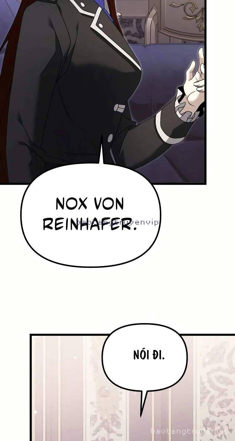 Hắc Kị Sĩ Thiên Tài Giới Hạn Thời Gian Chap 64 - Next Chap 65