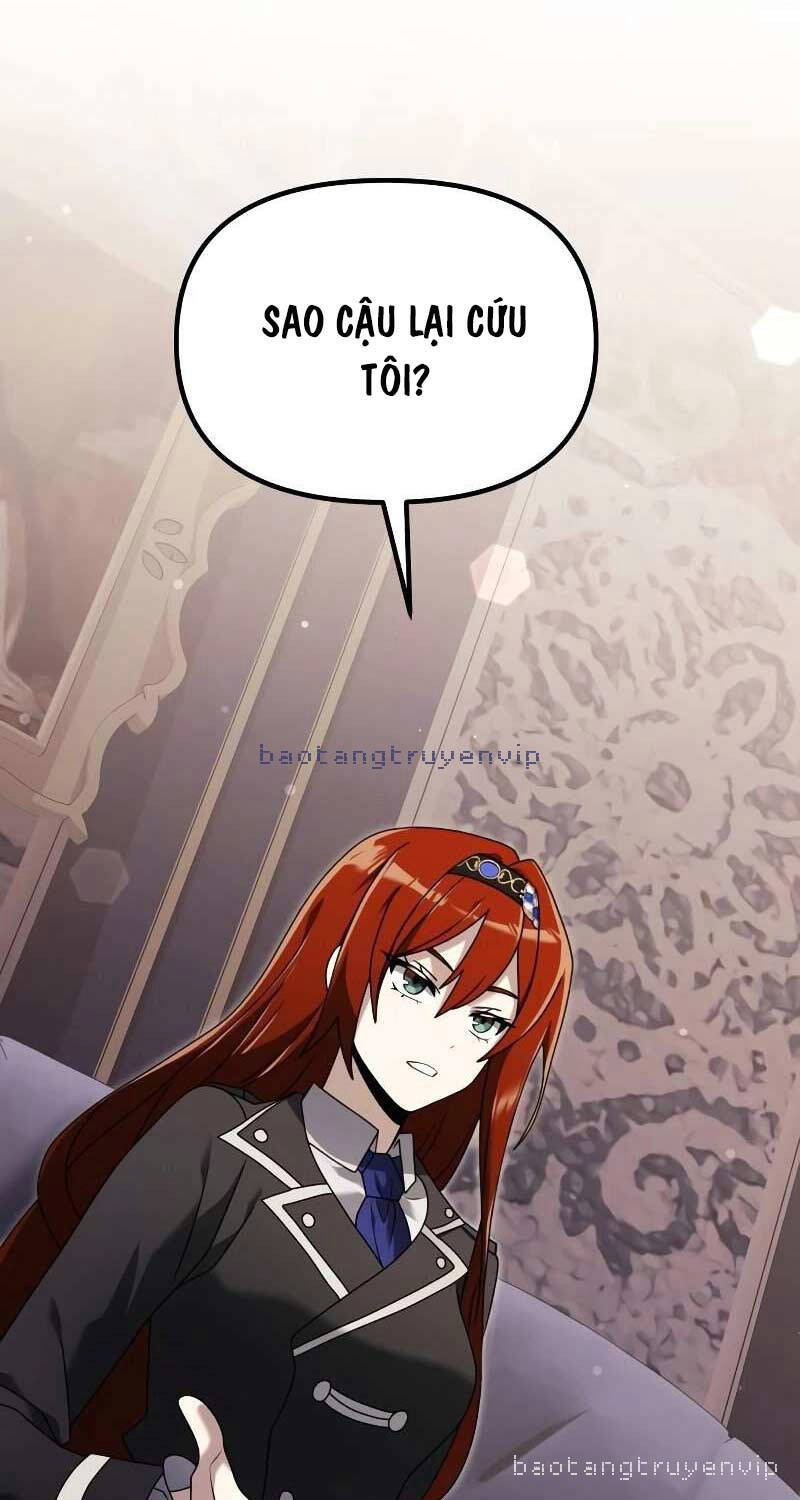 Hắc Kị Sĩ Thiên Tài Giới Hạn Thời Gian Chap 64 - Next Chap 65