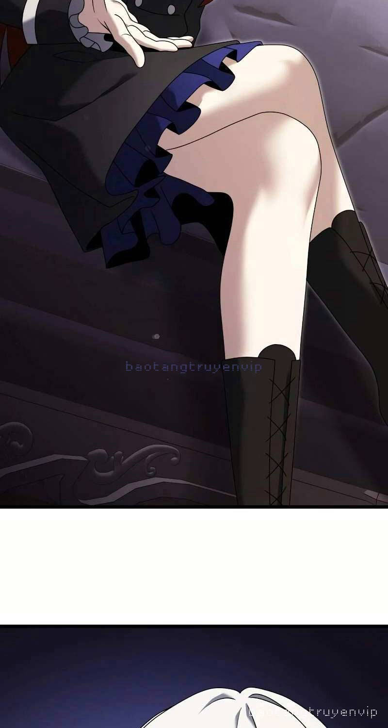 Hắc Kị Sĩ Thiên Tài Giới Hạn Thời Gian Chap 64 - Next Chap 65