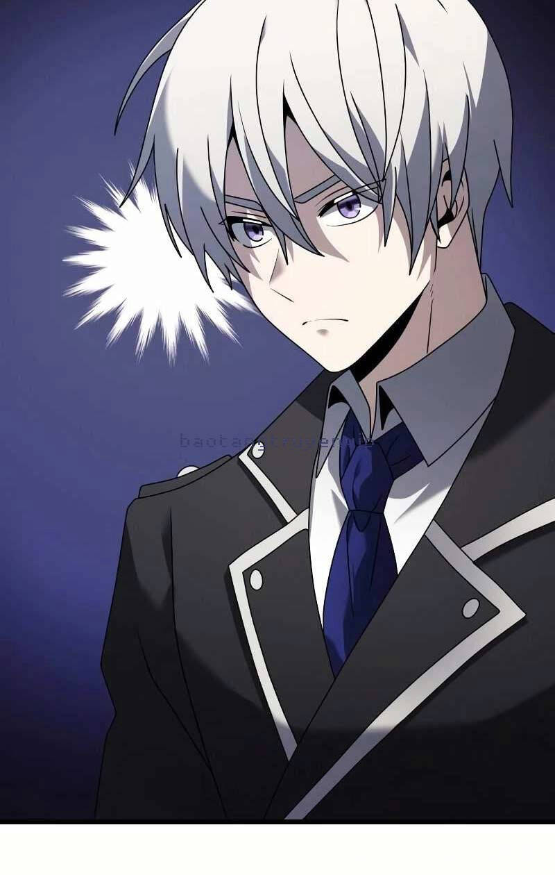Hắc Kị Sĩ Thiên Tài Giới Hạn Thời Gian Chap 64 - Next Chap 65