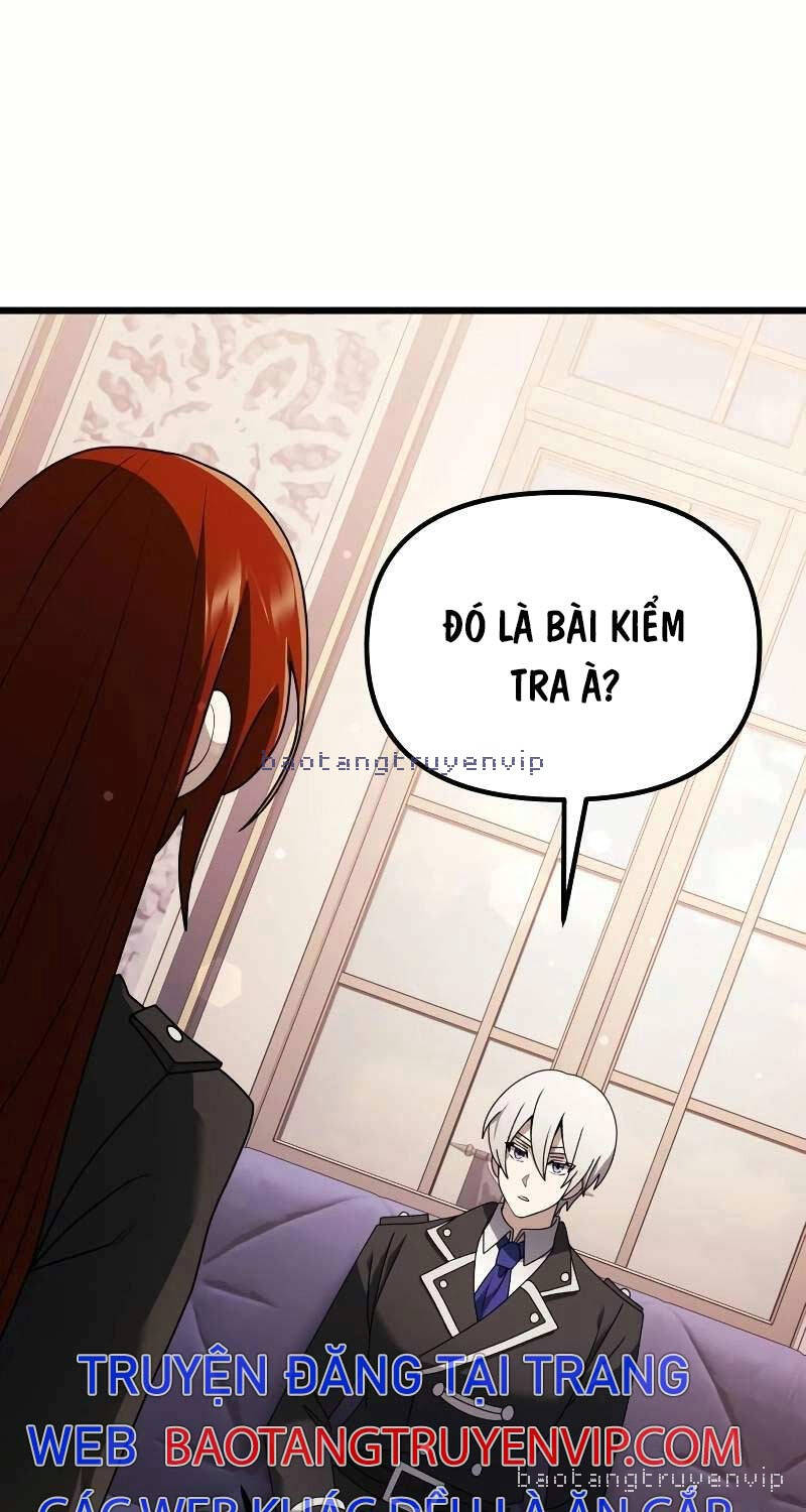 Hắc Kị Sĩ Thiên Tài Giới Hạn Thời Gian Chap 64 - Next Chap 65