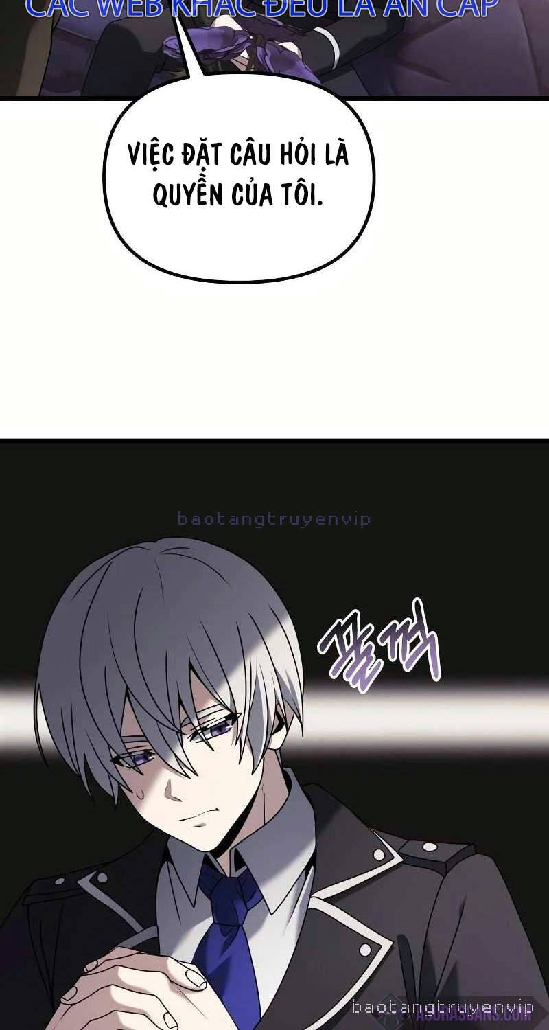 Hắc Kị Sĩ Thiên Tài Giới Hạn Thời Gian Chap 64 - Next Chap 65