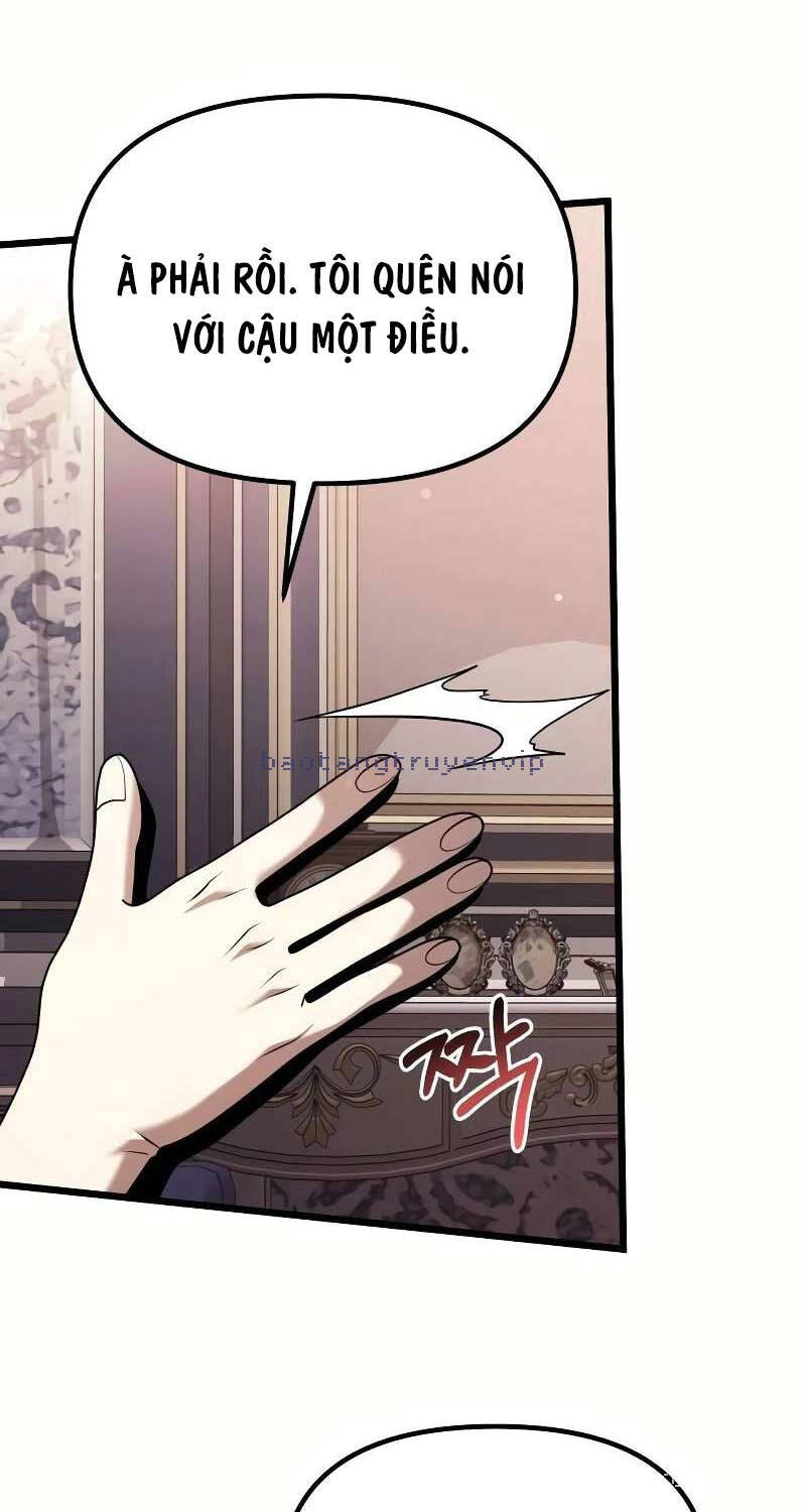 Hắc Kị Sĩ Thiên Tài Giới Hạn Thời Gian Chap 64 - Next Chap 65