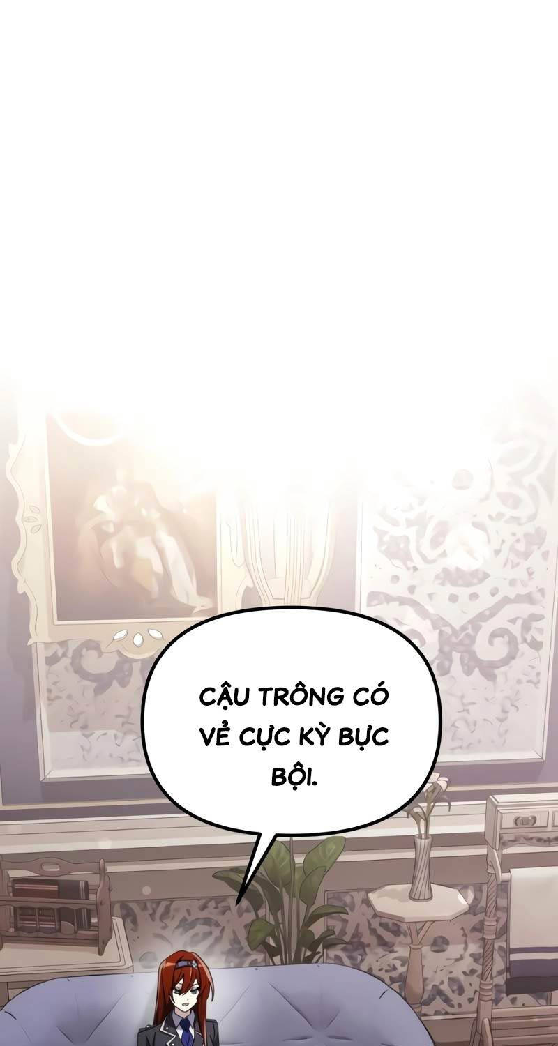 Hắc Kị Sĩ Thiên Tài Giới Hạn Thời Gian Chap 65 - Next Chap 66