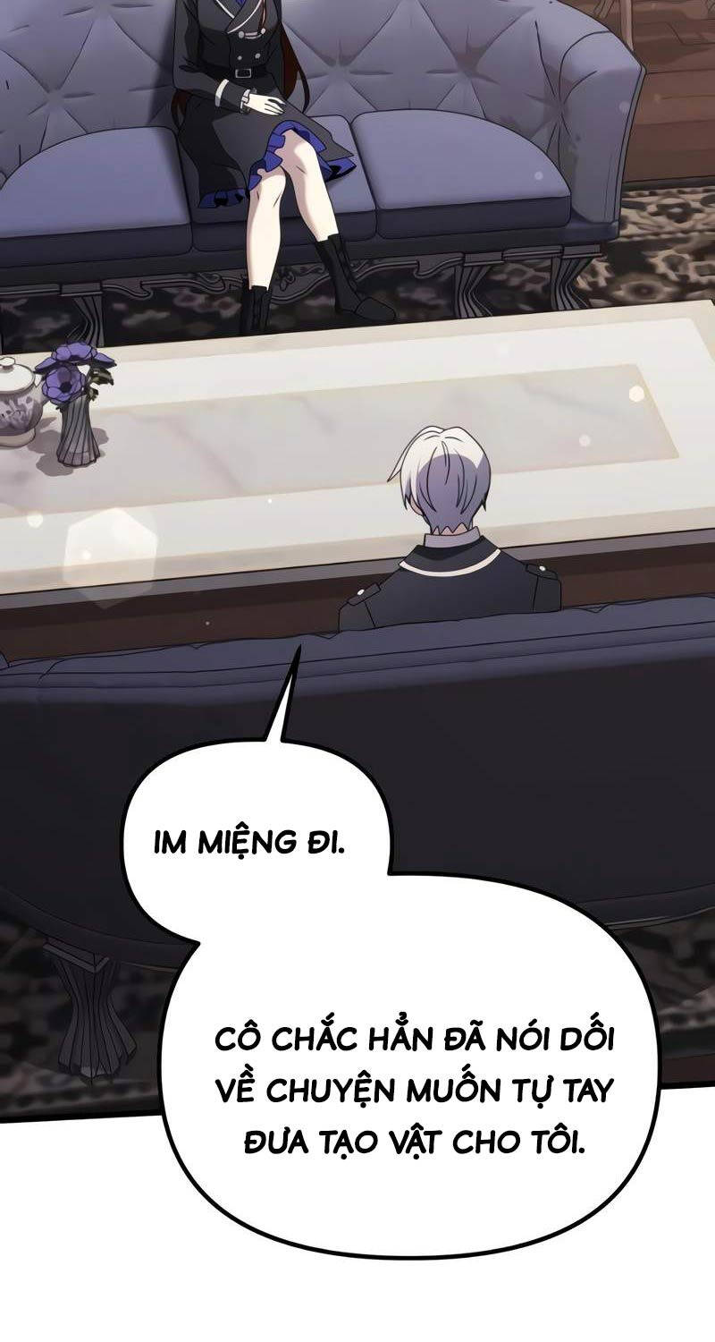 Hắc Kị Sĩ Thiên Tài Giới Hạn Thời Gian Chap 65 - Next Chap 66