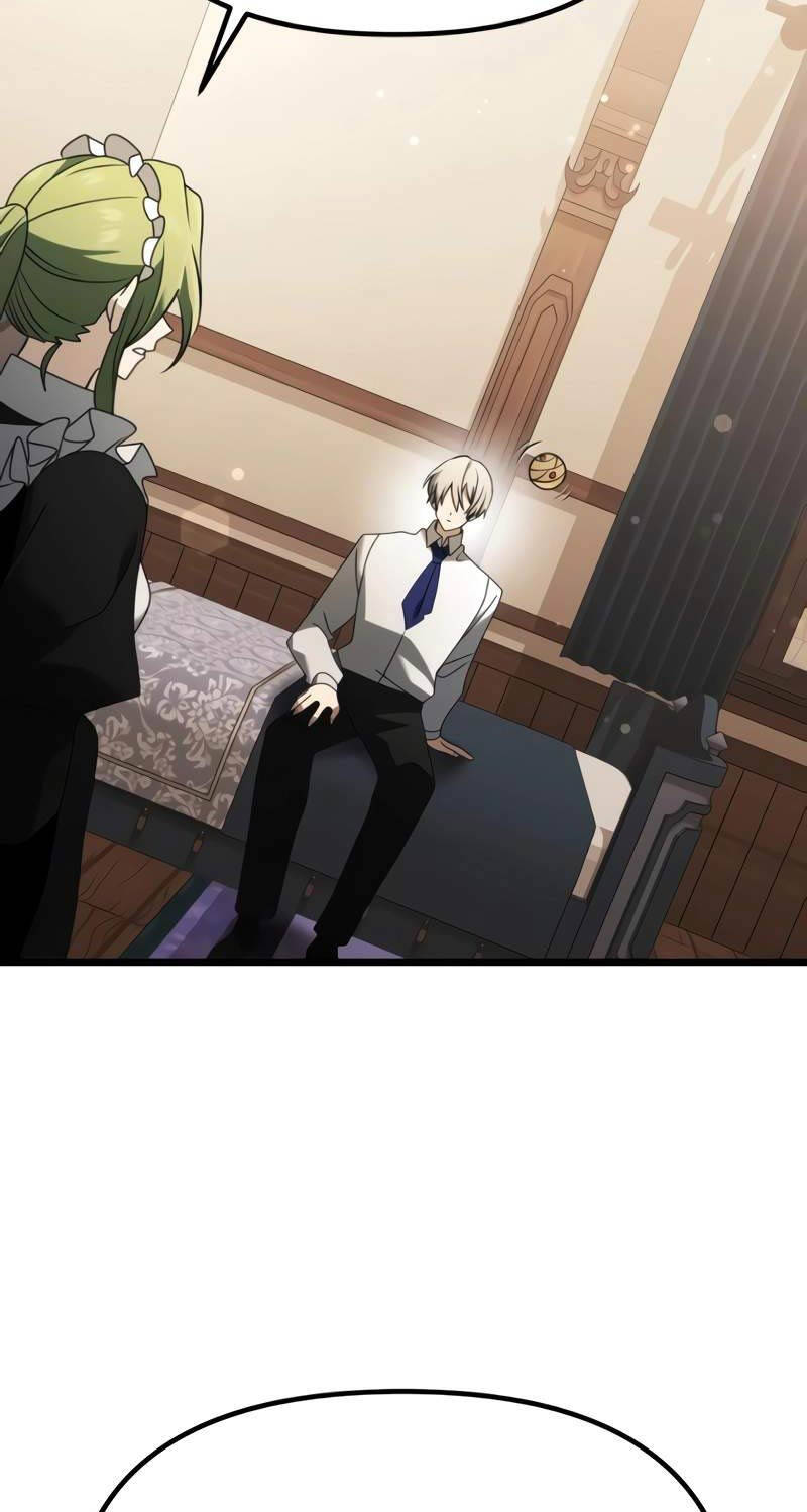 Hắc Kị Sĩ Thiên Tài Giới Hạn Thời Gian Chap 65 - Next Chap 66