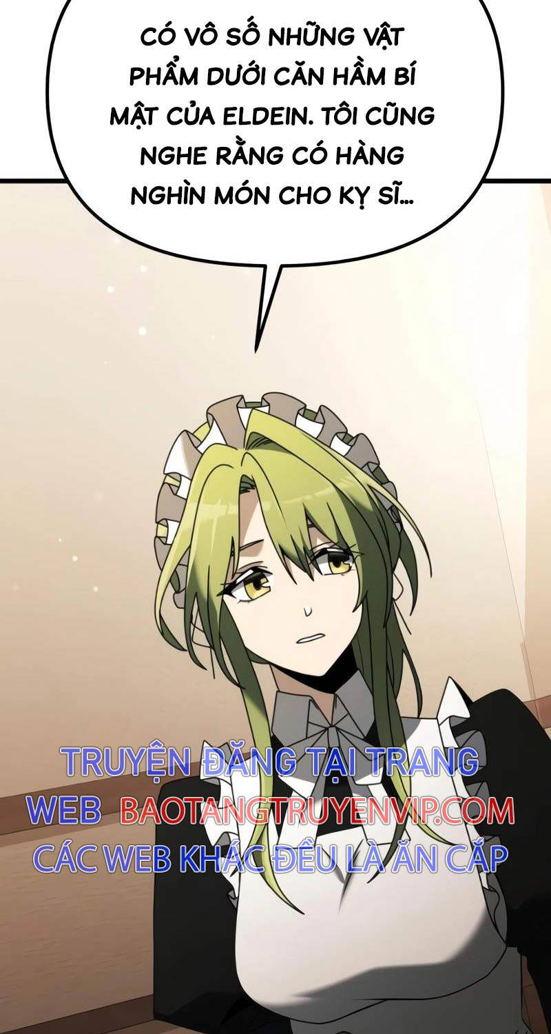 Hắc Kị Sĩ Thiên Tài Giới Hạn Thời Gian Chap 65 - Next Chap 66