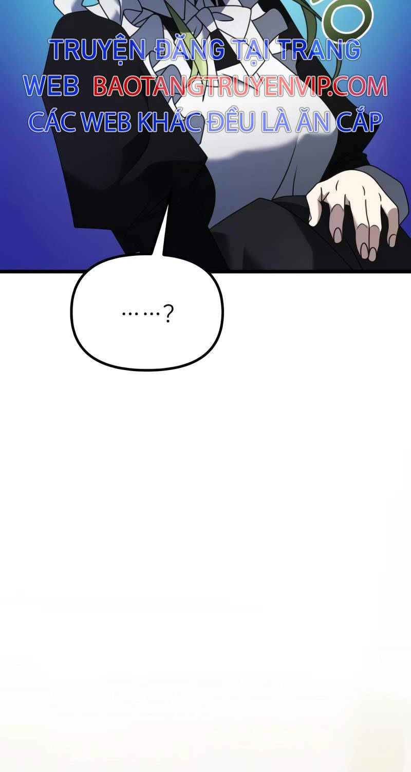 Hắc Kị Sĩ Thiên Tài Giới Hạn Thời Gian Chap 65 - Next Chap 66