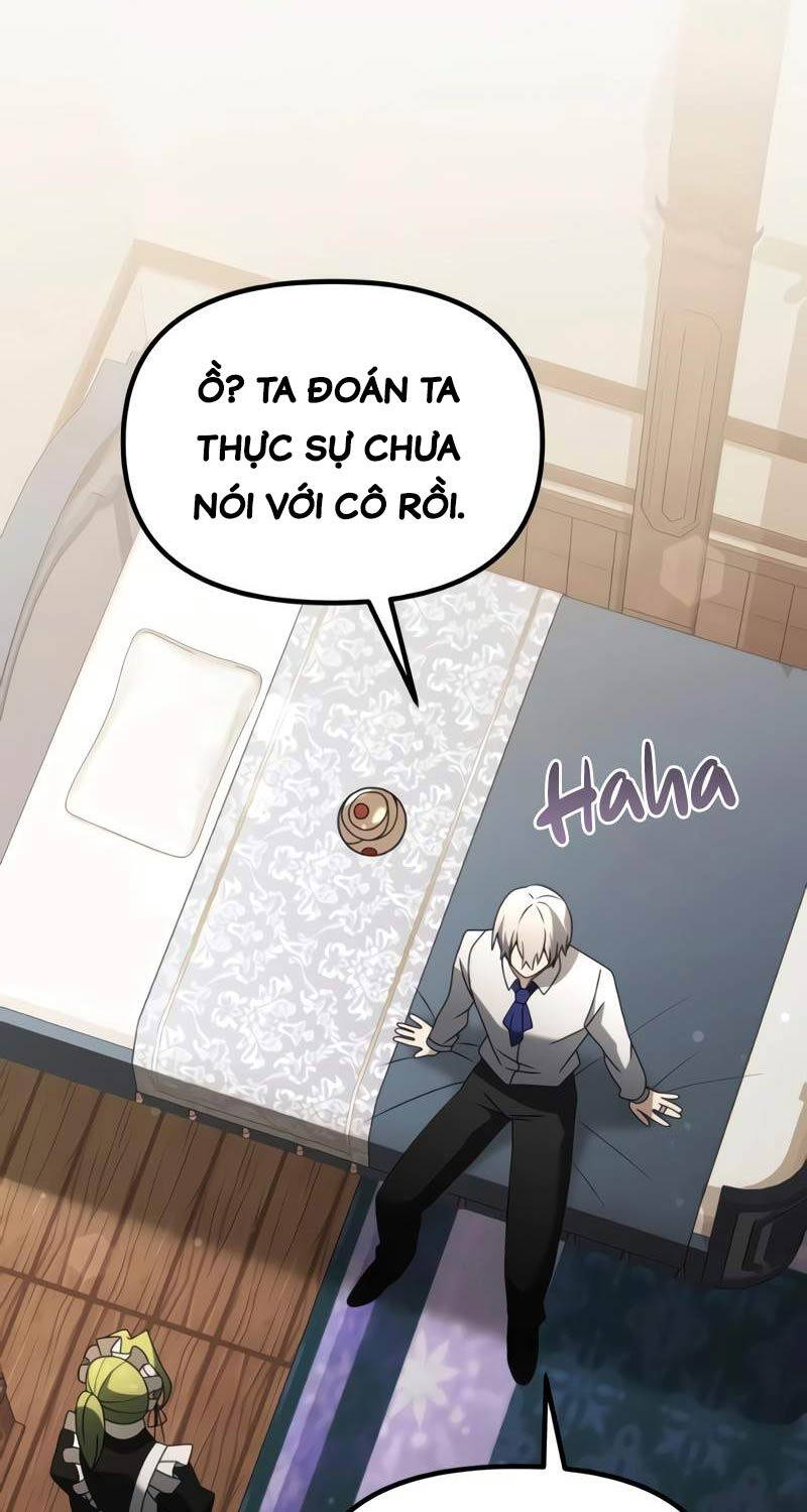 Hắc Kị Sĩ Thiên Tài Giới Hạn Thời Gian Chap 65 - Next Chap 66