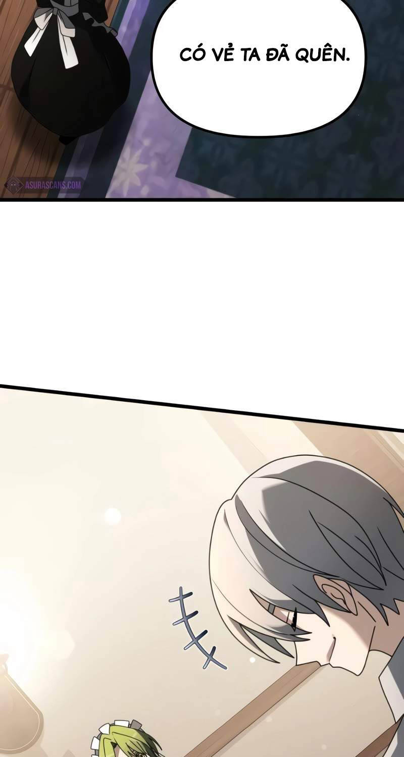Hắc Kị Sĩ Thiên Tài Giới Hạn Thời Gian Chap 65 - Next Chap 66