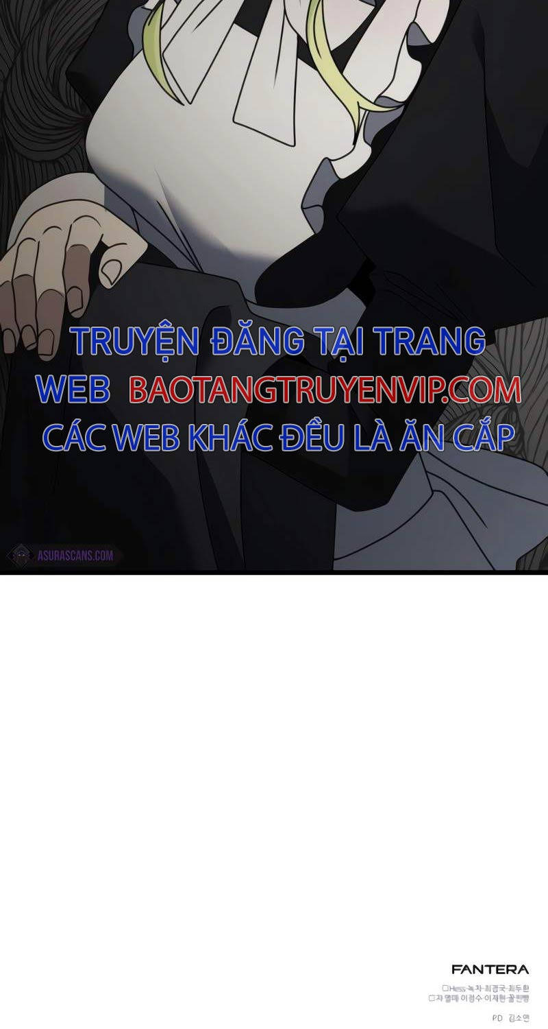Hắc Kị Sĩ Thiên Tài Giới Hạn Thời Gian Chap 65 - Next Chap 66