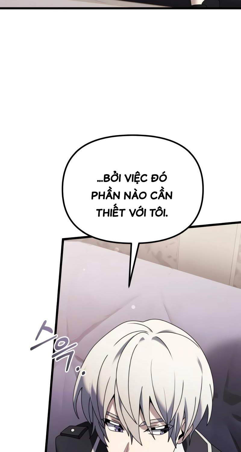 Hắc Kị Sĩ Thiên Tài Giới Hạn Thời Gian Chap 65 - Next Chap 66