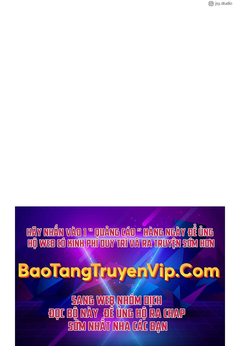 Hắc Kị Sĩ Thiên Tài Giới Hạn Thời Gian Chap 65 - Next Chap 66