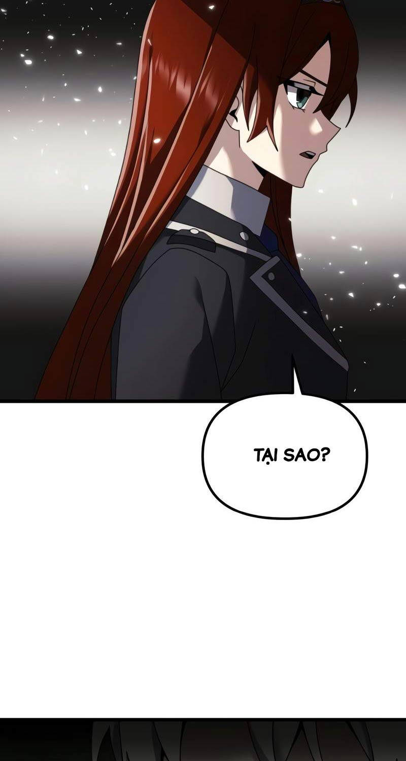 Hắc Kị Sĩ Thiên Tài Giới Hạn Thời Gian Chap 65 - Next Chap 66