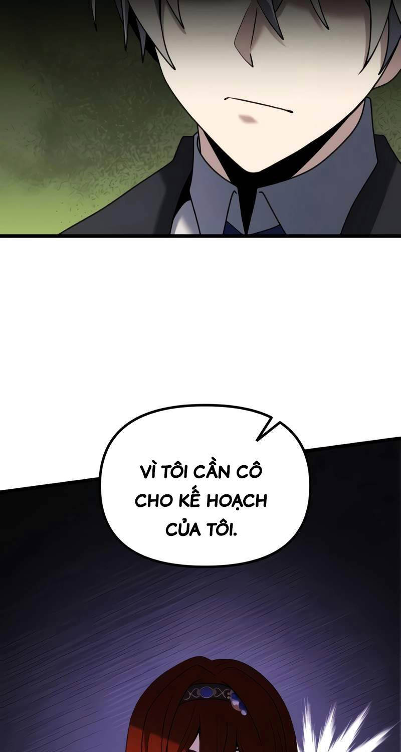 Hắc Kị Sĩ Thiên Tài Giới Hạn Thời Gian Chap 65 - Next Chap 66