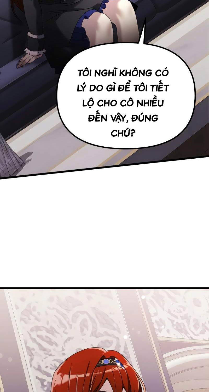 Hắc Kị Sĩ Thiên Tài Giới Hạn Thời Gian Chap 65 - Next Chap 66