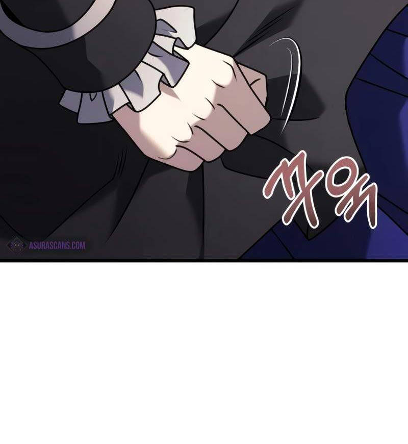 Hắc Kị Sĩ Thiên Tài Giới Hạn Thời Gian Chap 65 - Next Chap 66