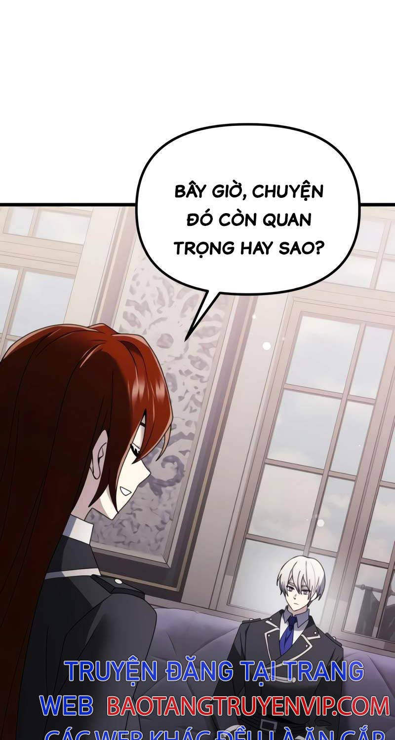 Hắc Kị Sĩ Thiên Tài Giới Hạn Thời Gian Chap 65 - Next Chap 66