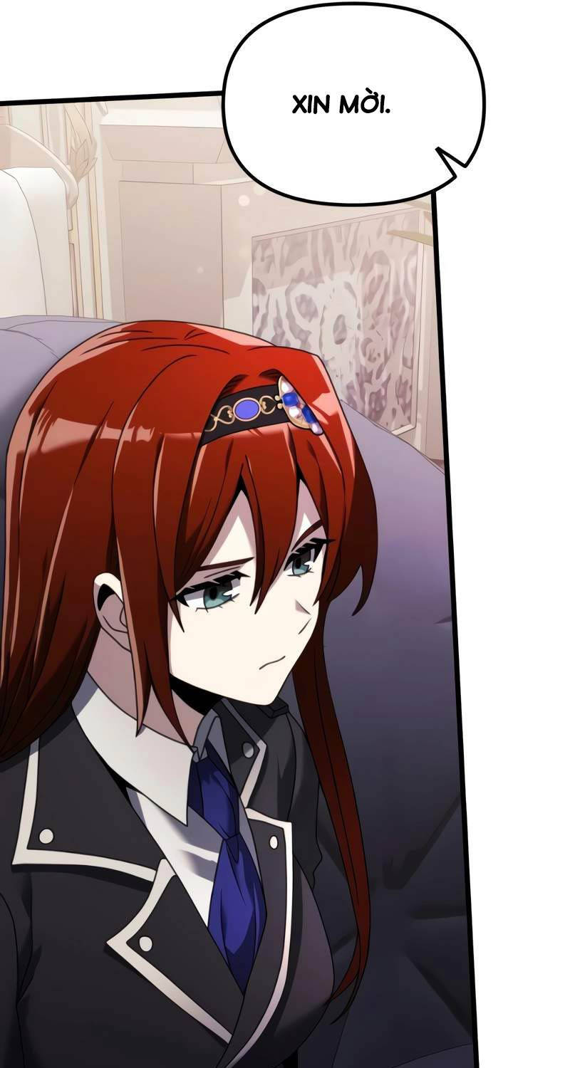 Hắc Kị Sĩ Thiên Tài Giới Hạn Thời Gian Chap 65 - Next Chap 66