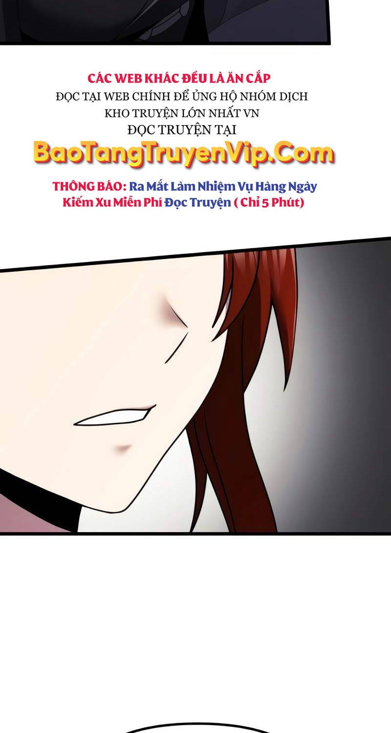 Hắc Kị Sĩ Thiên Tài Giới Hạn Thời Gian Chap 65 - Next Chap 66