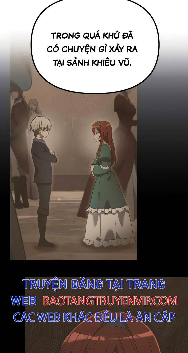 Hắc Kị Sĩ Thiên Tài Giới Hạn Thời Gian Chap 65 - Next Chap 66