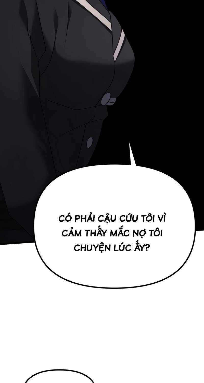Hắc Kị Sĩ Thiên Tài Giới Hạn Thời Gian Chap 65 - Next Chap 66