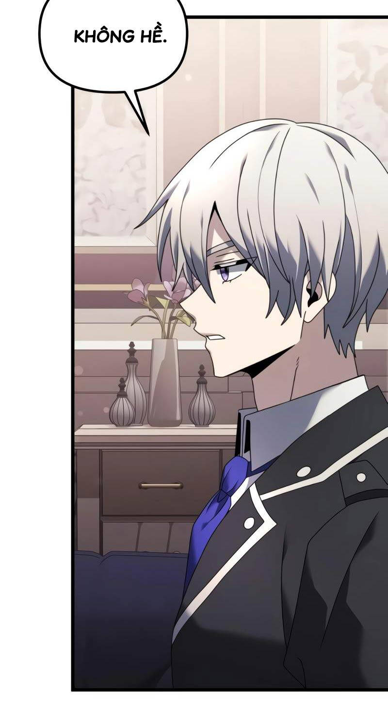 Hắc Kị Sĩ Thiên Tài Giới Hạn Thời Gian Chap 65 - Next Chap 66