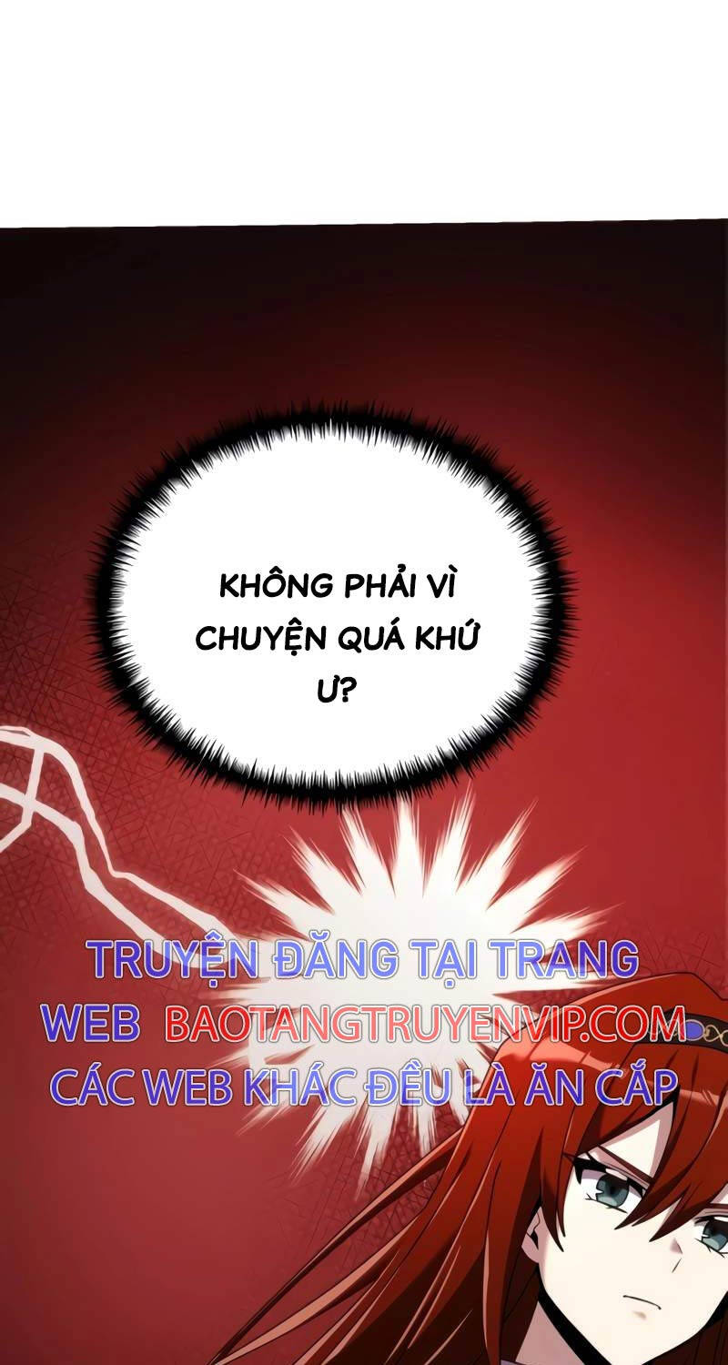 Hắc Kị Sĩ Thiên Tài Giới Hạn Thời Gian Chap 65 - Next Chap 66