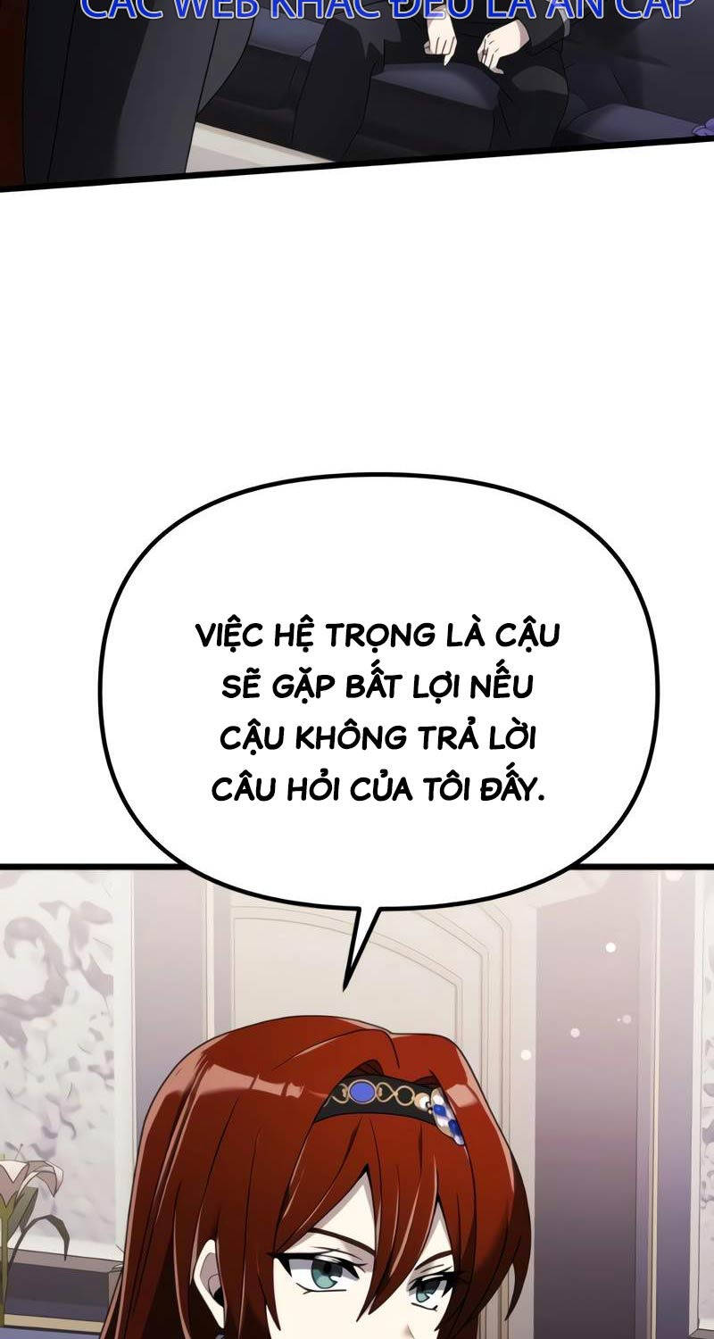 Hắc Kị Sĩ Thiên Tài Giới Hạn Thời Gian Chap 65 - Next Chap 66