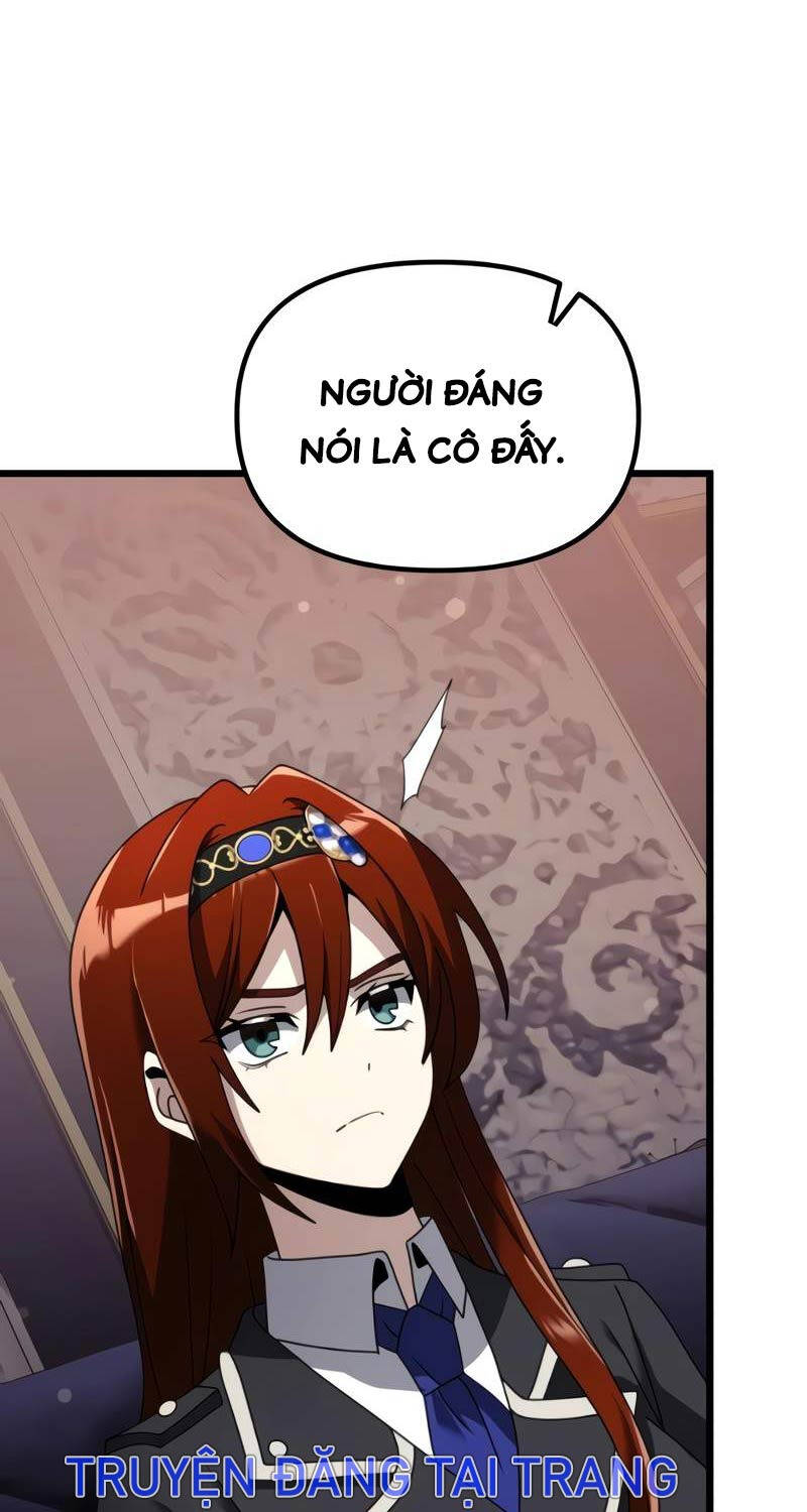 Hắc Kị Sĩ Thiên Tài Giới Hạn Thời Gian Chap 65 - Next Chap 66