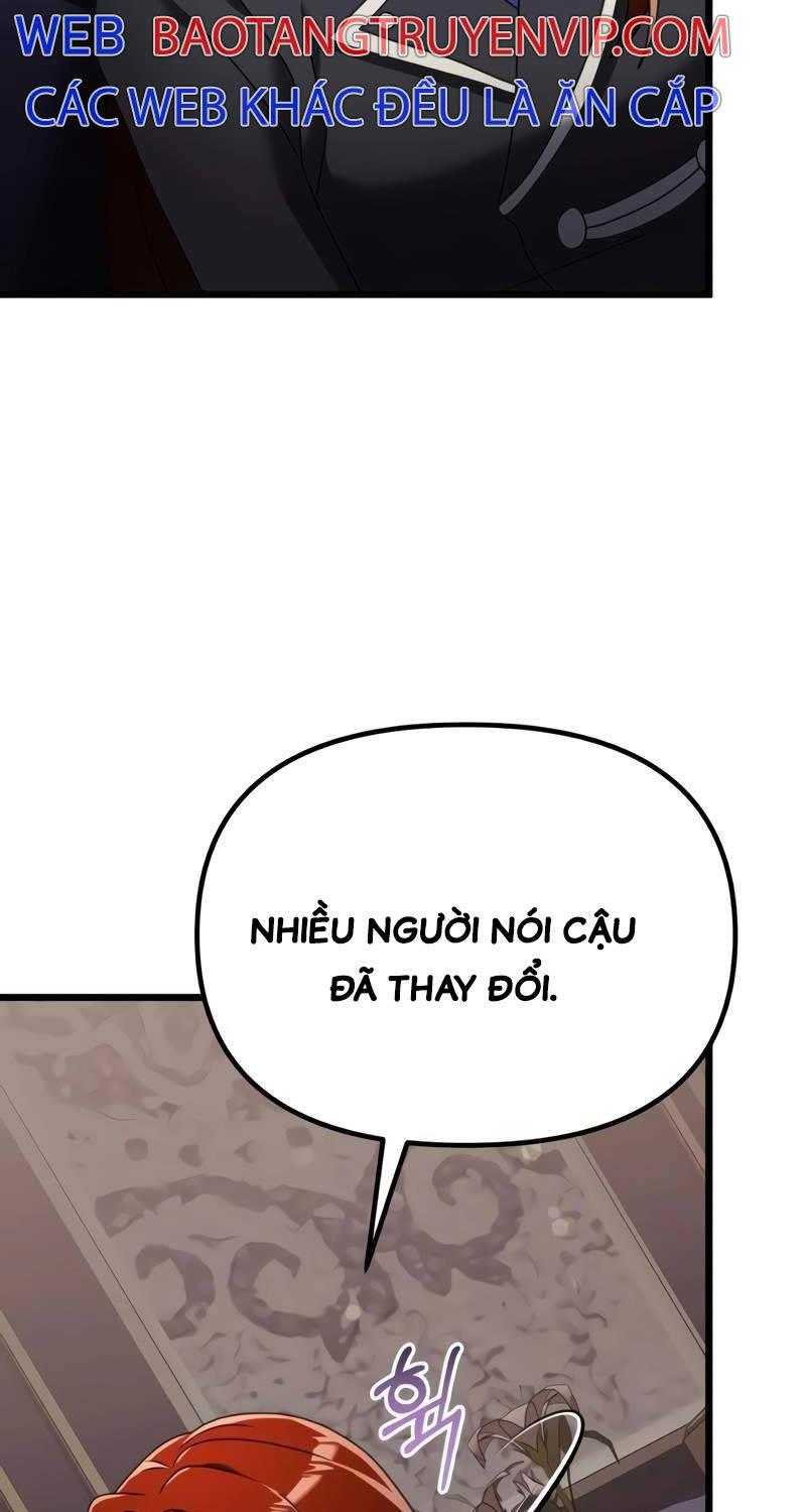 Hắc Kị Sĩ Thiên Tài Giới Hạn Thời Gian Chap 65 - Next Chap 66