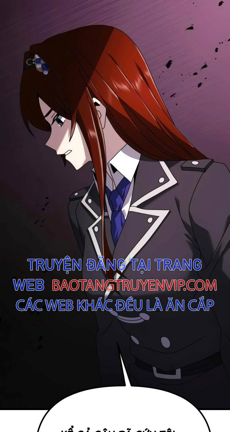 Hắc Kị Sĩ Thiên Tài Giới Hạn Thời Gian Chap 65 - Next Chap 66