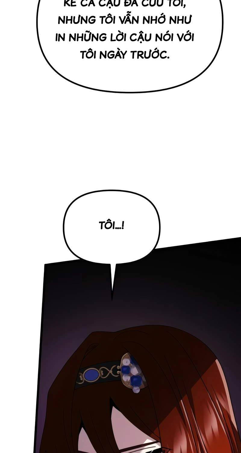 Hắc Kị Sĩ Thiên Tài Giới Hạn Thời Gian Chap 65 - Next Chap 66