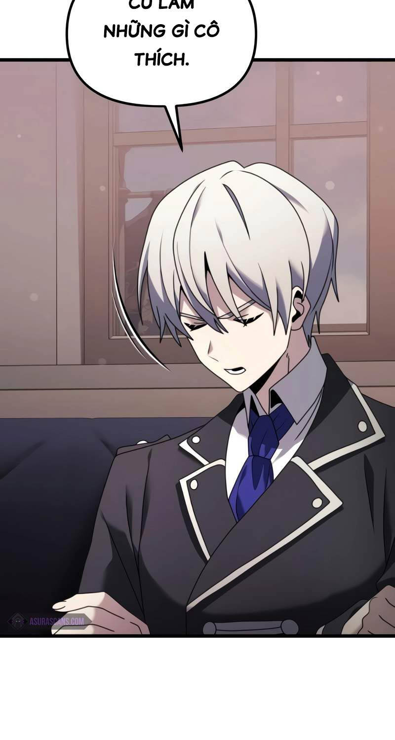 Hắc Kị Sĩ Thiên Tài Giới Hạn Thời Gian Chap 65 - Next Chap 66