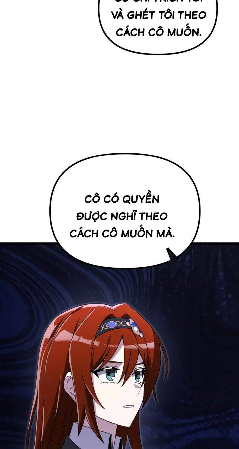 Hắc Kị Sĩ Thiên Tài Giới Hạn Thời Gian Chap 65 - Next Chap 66