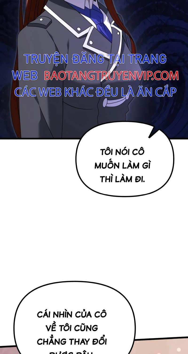 Hắc Kị Sĩ Thiên Tài Giới Hạn Thời Gian Chap 65 - Next Chap 66