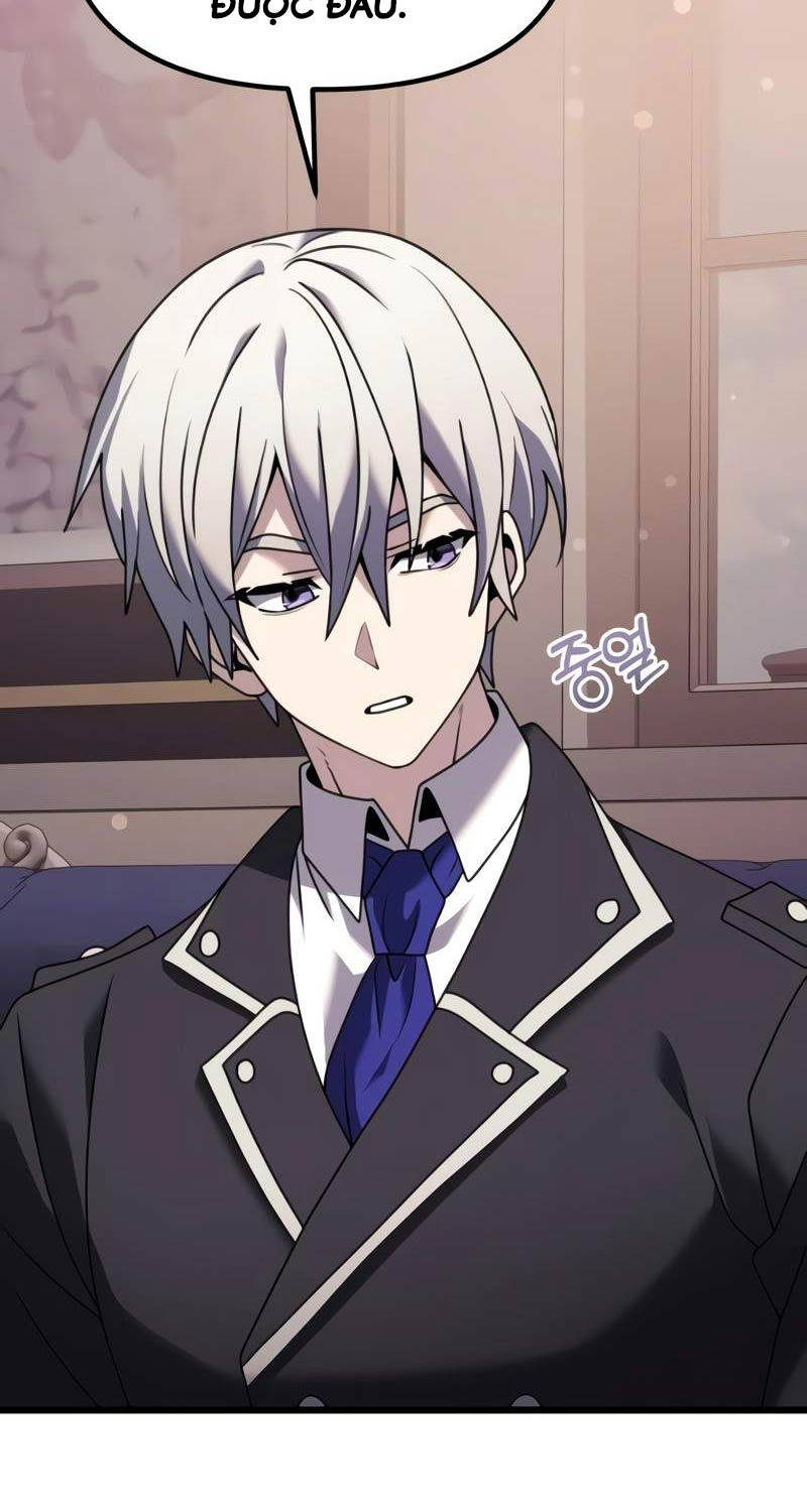 Hắc Kị Sĩ Thiên Tài Giới Hạn Thời Gian Chap 65 - Next Chap 66