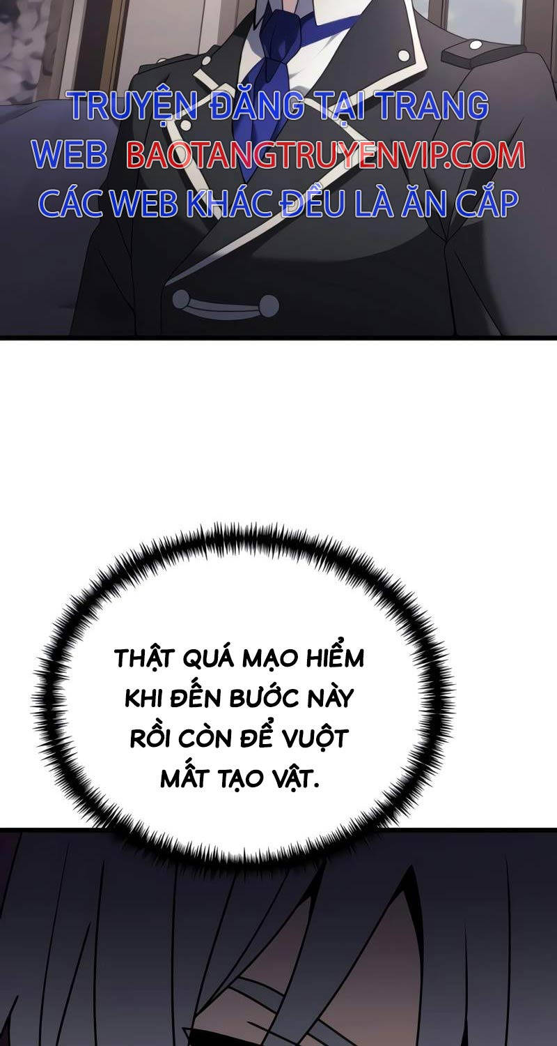 Hắc Kị Sĩ Thiên Tài Giới Hạn Thời Gian Chap 65 - Next Chap 66