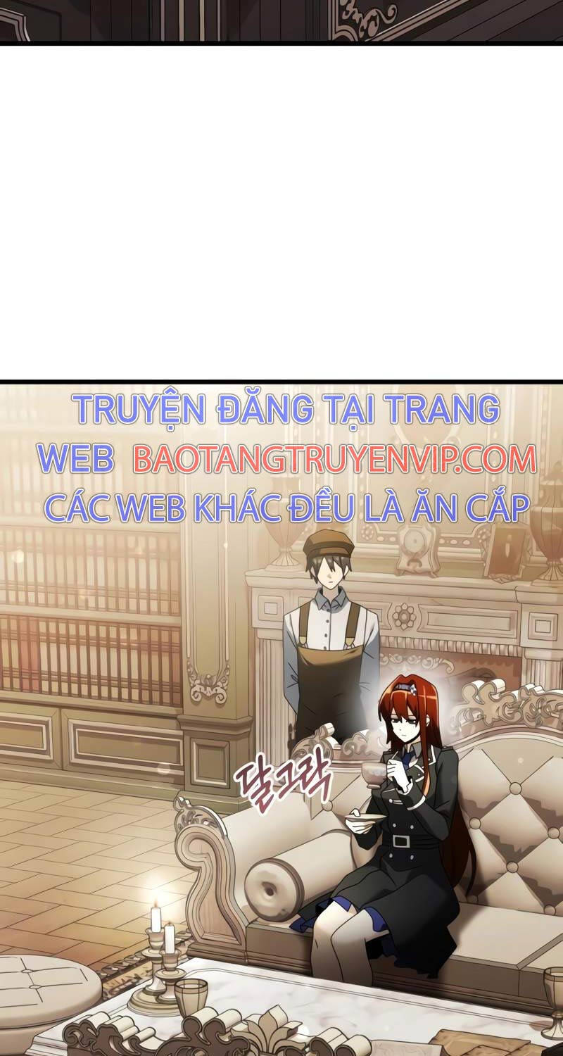 Hắc Kị Sĩ Thiên Tài Giới Hạn Thời Gian Chap 65 - Next Chap 66