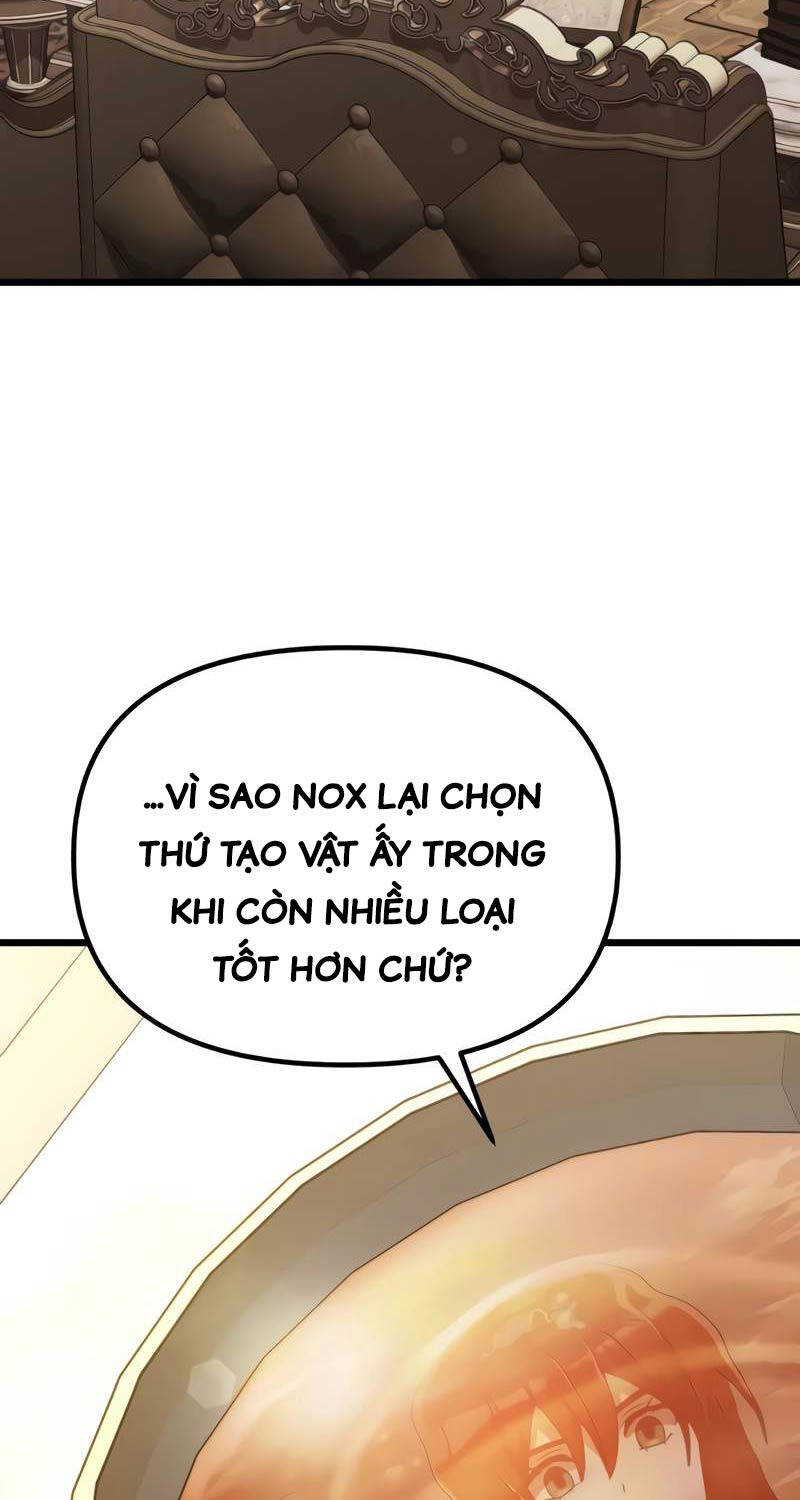 Hắc Kị Sĩ Thiên Tài Giới Hạn Thời Gian Chap 65 - Next Chap 66