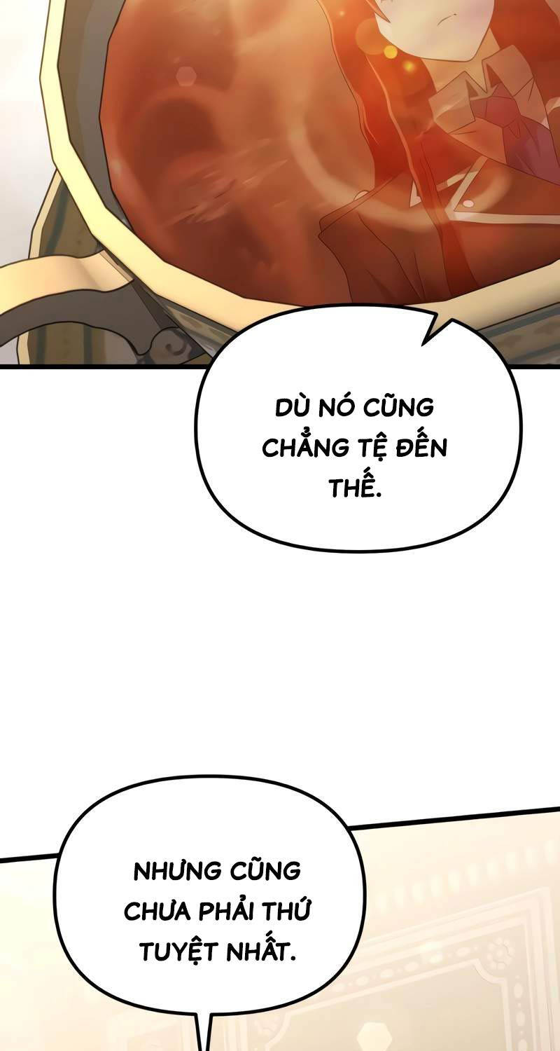 Hắc Kị Sĩ Thiên Tài Giới Hạn Thời Gian Chap 65 - Next Chap 66