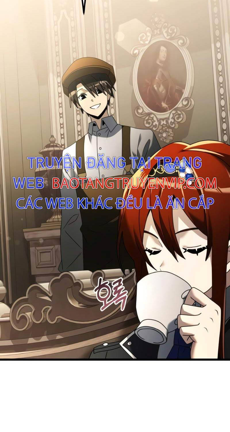 Hắc Kị Sĩ Thiên Tài Giới Hạn Thời Gian Chap 65 - Next Chap 66
