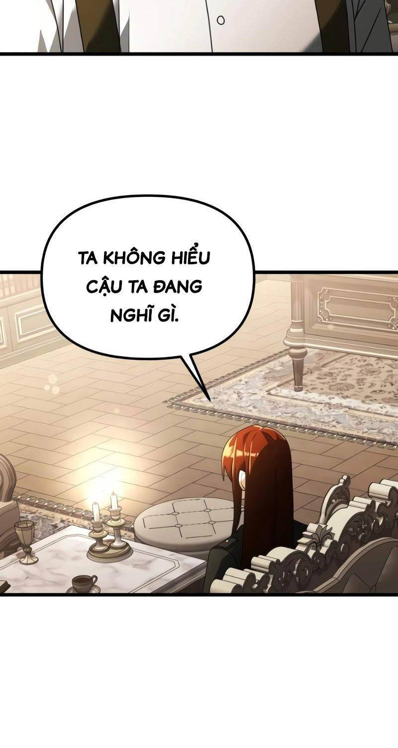 Hắc Kị Sĩ Thiên Tài Giới Hạn Thời Gian Chap 65 - Next Chap 66