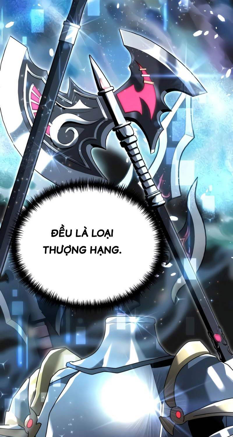 Hắc Kị Sĩ Thiên Tài Giới Hạn Thời Gian Chap 65 - Next Chap 66