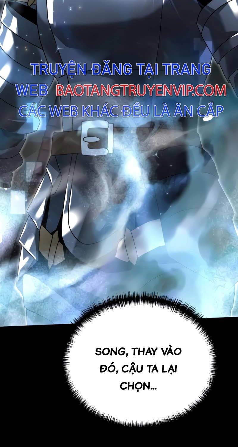 Hắc Kị Sĩ Thiên Tài Giới Hạn Thời Gian Chap 65 - Next Chap 66