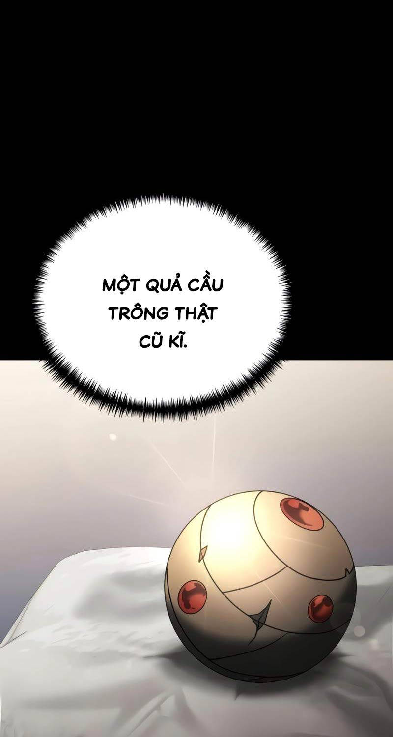 Hắc Kị Sĩ Thiên Tài Giới Hạn Thời Gian Chap 65 - Next Chap 66