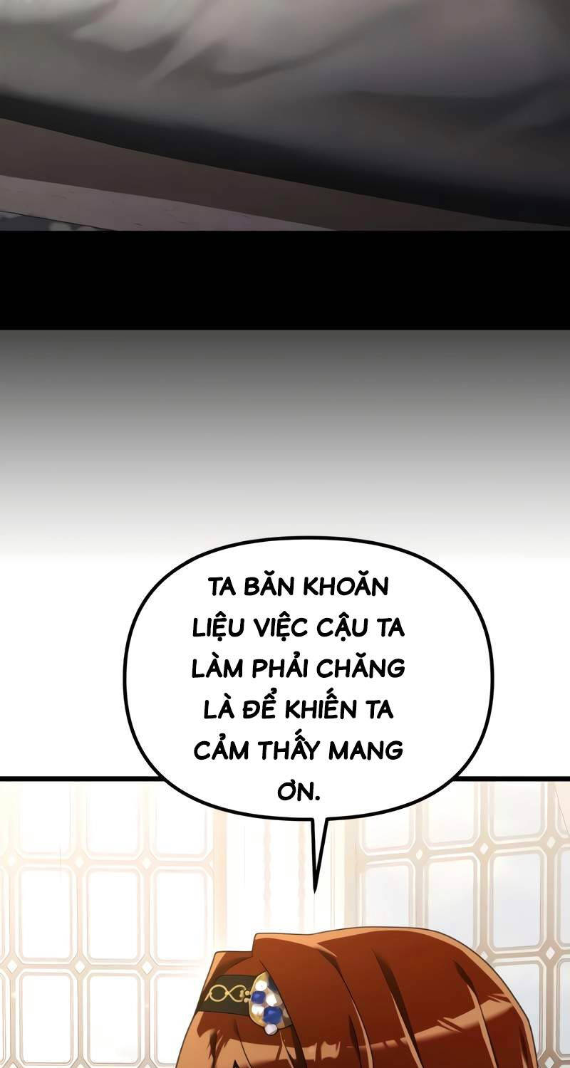 Hắc Kị Sĩ Thiên Tài Giới Hạn Thời Gian Chap 65 - Next Chap 66