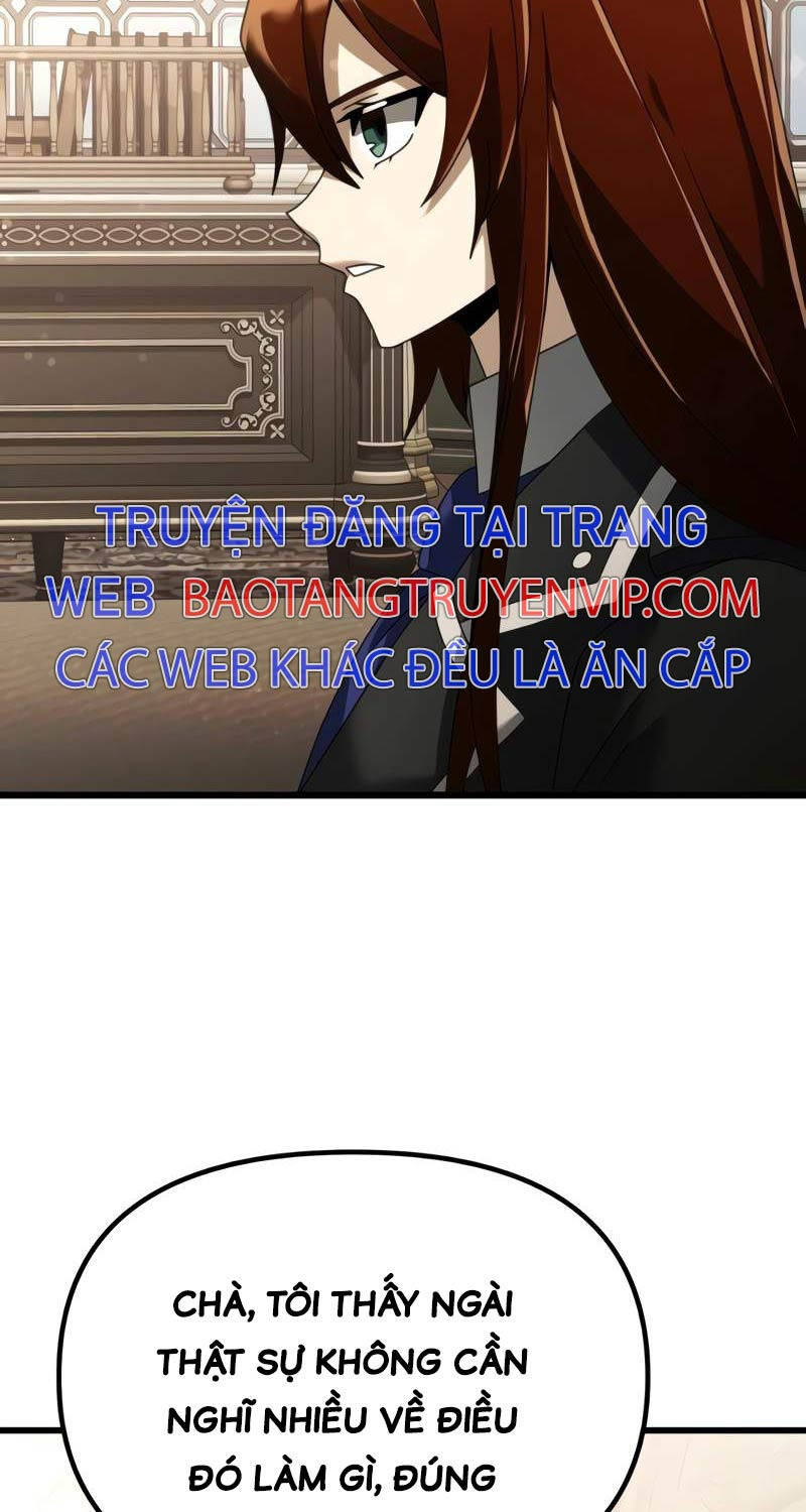 Hắc Kị Sĩ Thiên Tài Giới Hạn Thời Gian Chap 65 - Next Chap 66